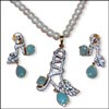 For Gorgeous MOM - Click here to View more details about this Product